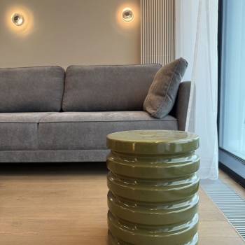 Сдается 1-комнатная квартира, 24 м²