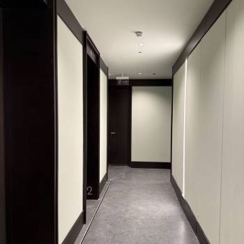Сдается 1-комнатная квартира, 24 м²