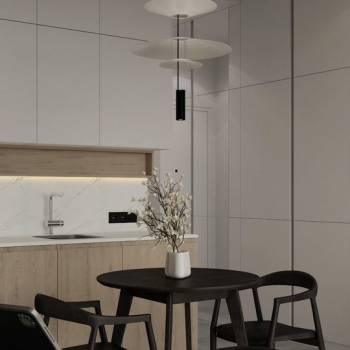 Сдается 1-комнатная квартира, 24 м²