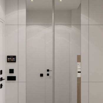 Сдается 1-комнатная квартира, 24 м²