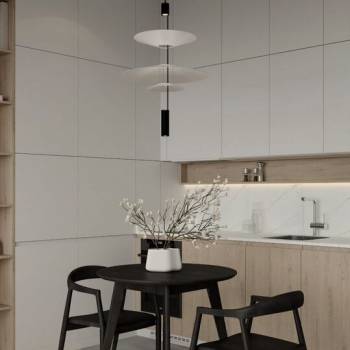 Сдается 1-комнатная квартира, 24 м²