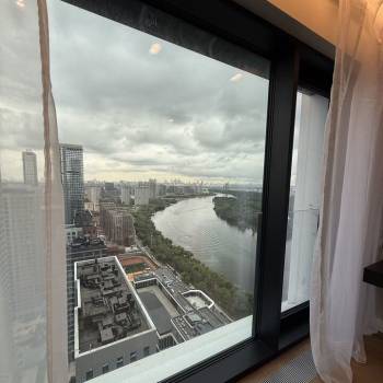 Сдается 1-комнатная квартира, 24 м²