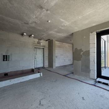 Продается 1-комнатная квартира, 41,8 м²