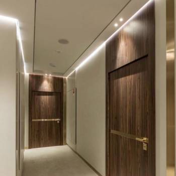 Продается 1-комнатная квартира, 41,8 м²