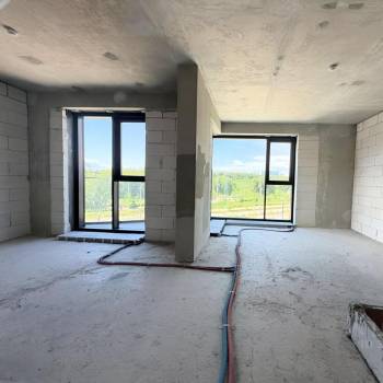Продается 1-комнатная квартира, 41,8 м²