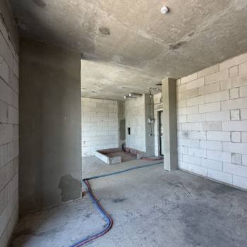 Продается 1-комнатная квартира, 41,8 м²