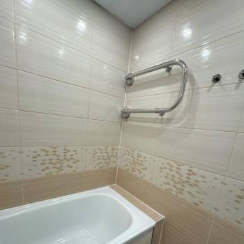 Продается 2-х комнатная квартира, 44,1 м²