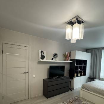 Продается 2-х комнатная квартира, 44,1 м²