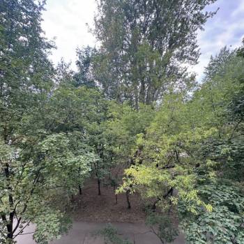 Продается 2-х комнатная квартира, 44,1 м²