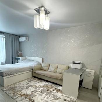 Продается 2-х комнатная квартира, 44,1 м²