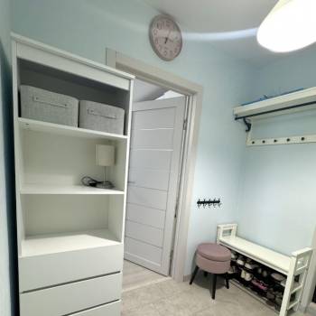 Продается 2-х комнатная квартира, 44,1 м²