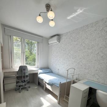 Продается 2-х комнатная квартира, 44,1 м²