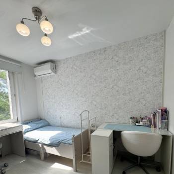 Продается 2-х комнатная квартира, 44,1 м²
