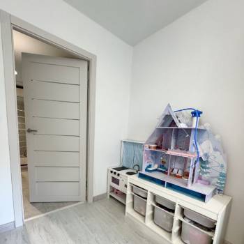 Продается 2-х комнатная квартира, 44,1 м²