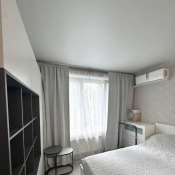 Продается 2-х комнатная квартира, 44,1 м²