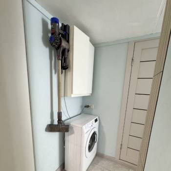 Продается 2-х комнатная квартира, 44,1 м²
