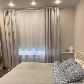Сдается 1-комнатная квартира, 20 м²
