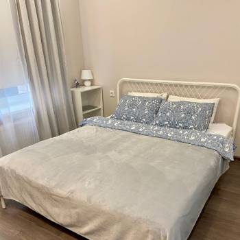 Сдается 1-комнатная квартира, 20 м²
