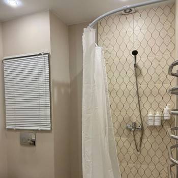 Сдается 1-комнатная квартира, 20 м²