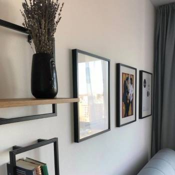 Сдается 1-комнатная квартира, 20 м²