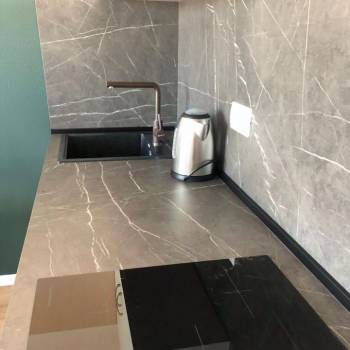 Сдается 1-комнатная квартира, 20 м²