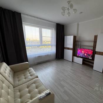 Сдается Многокомнатная квартира, 70,5 м²