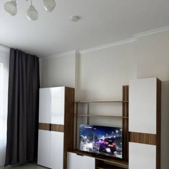 Сдается Многокомнатная квартира, 70,5 м²