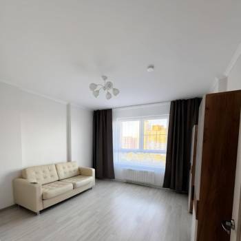 Сдается Многокомнатная квартира, 70,5 м²