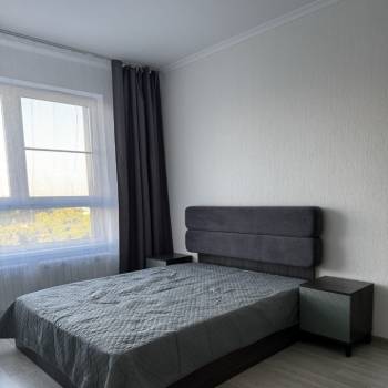Сдается Многокомнатная квартира, 70,5 м²