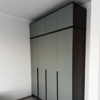 Сдается Многокомнатная квартира, 70,5 м²