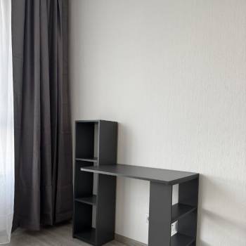 Сдается Многокомнатная квартира, 70,5 м²
