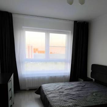 Сдается Многокомнатная квартира, 70,5 м²