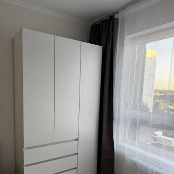 Сдается Многокомнатная квартира, 70,5 м²