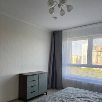 Сдается Многокомнатная квартира, 70,5 м²