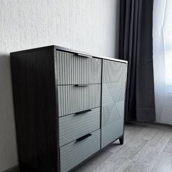 Сдается Многокомнатная квартира, 70,5 м²