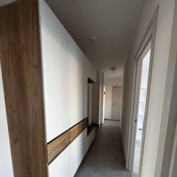 Сдается Многокомнатная квартира, 70,5 м²
