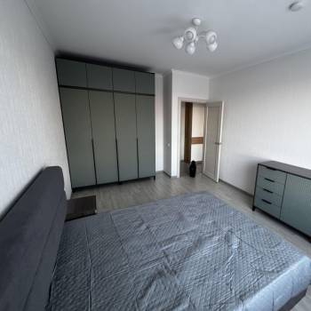 Сдается Многокомнатная квартира, 70,5 м²