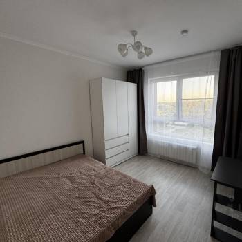 Сдается Многокомнатная квартира, 70,5 м²