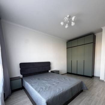 Сдается Многокомнатная квартира, 70,5 м²