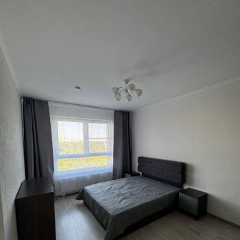 Сдается Многокомнатная квартира, 70,5 м²