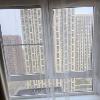 Продается 1-комнатная квартира, 43,8 м²