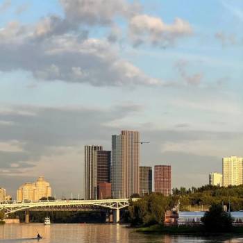 Продается 1-комнатная квартира, 25,4 м²