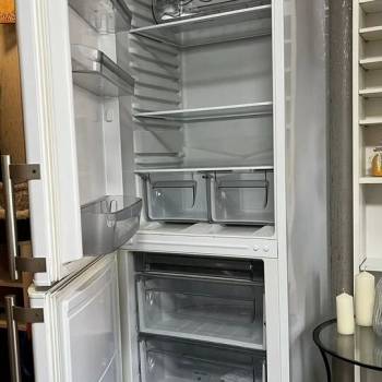 Продается 1-комнатная квартира, 19,7 м²