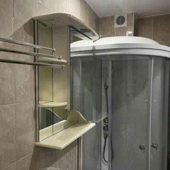 Продается 1-комнатная квартира, 19,7 м²