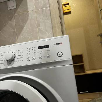 Продается 1-комнатная квартира, 19,7 м²