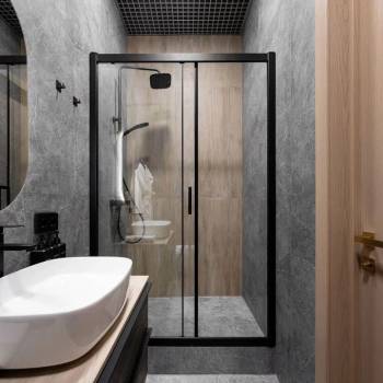 Продается 1-комнатная квартира, 45,2 м²