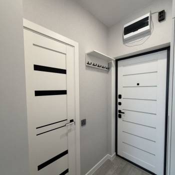 Продается 1-комнатная квартира, 15 м²