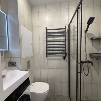 Продается 1-комнатная квартира, 15 м²
