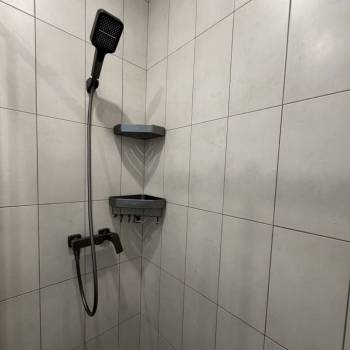 Продается 1-комнатная квартира, 15 м²