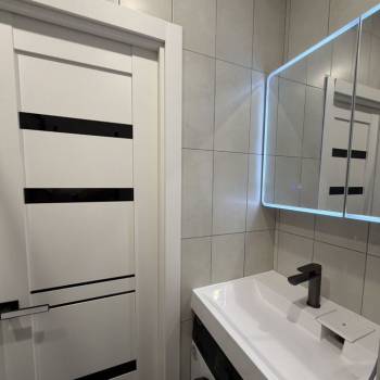 Продается 1-комнатная квартира, 15 м²